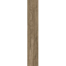 Sant'Agostino Sunwood С000573978 CSASNW1060_SunwoodWalnut10*60 gres porcelanowy 10x60 cm, Włochy, drzewo - zdjęcie 1 - zdjęcie 1