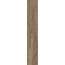 Sant'Agostino Sunwood С000573978 CSASNW1060_SunwoodWalnut10*60 gres porcelánový 10x60 cm, Itálie, dřevo - fotografie 1