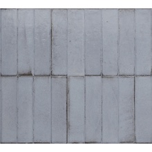 Sant'Agostino Tetris С000574000 CSATETIL05_TetrisArticLuc5*20 gres porcelanowy 5x20 cm, Włochy - zdjęcie 1 - zdjęcie 1