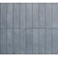 Sant'Agostino Tetris С000573994 CSATETBM05_TetrisBluMat5*20 grès cérame 5x20 cm, Italie - photo 1 Sant'Agostino Tetris С000573994 CSATETBM05_TetrisBluMat5*20 grès cérame 5x20 cm, Italie - photo 1