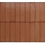 Sant'Agostino Tetris С000574004 CSATETRL05_TetrisCoralLuc5*20 gres porcelánový 5x20 cm, Itálie - fotografie 1 Sant'Agostino Tetris С000574004 CSATETRL05_TetrisCoralLuc5*20 gres porcelánový 5x20 cm, Itálie - fotografie 1