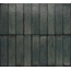 Sant'Agostino Tetris С000573998 CSATETFL05_TetrisForestLuc5*20 porcelain tile 5x20 cm, Italy - photo 1 Sant'Agostino Tetris С000573998 CSATETFL05_TetrisForestLuc5*20 porcelain tile 5x20 cm, Italy - photo 1