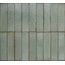Sant'Agostino Tetris С000573999 CSATETGL05_TetrisSageLuc5*20 porcelain tile 5x20 cm, Italy - photo 1 Sant'Agostino Tetris С000573999 CSATETGL05_TetrisSageLuc5*20 porcelain tile 5x20 cm, Italy - photo 1