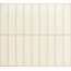Sant'Agostino Tetris С000574008 CSATETWL05_TetrisWhiteLuc5*20 porcelain tile 5x20 cm, Italy - photo 1 Sant'Agostino Tetris С000574008 CSATETWL05_TetrisWhiteLuc5*20 porcelain tile 5x20 cm, Italy - photo 1