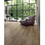 Sant'Agostino Timewood 20x120, glasiertes feinsteinzeug, Italien, holz - Innenraumfoto 4