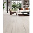 Sant'Agostino Timewood 20x120, glasiertes feinsteinzeug, Italien, holz - Innenraumfoto 10 Sant'Agostino Timewood 20x120, glasiertes feinsteinzeug, Italien, holz - Innenraumfoto 10