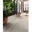 Sant'Agostino Timewood 20x120, glasiertes feinsteinzeug, Italien, holz - Innenraumfoto 3
