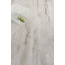Sant'Agostino Timewood 20x120, glasiertes feinsteinzeug, Italien, holz - Innenraumfoto 13 Sant'Agostino Timewood 20x120, glasiertes feinsteinzeug, Italien, holz - Innenraumfoto 13