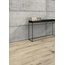 Sant'Agostino Timewood 20x120, glasiertes feinsteinzeug, Italien, holz - Innenraumfoto 2