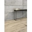 Sant'Agostino Timewood 20x120, glasiertes feinsteinzeug, Italien, holz - Innenraumfoto 11 Sant'Agostino Timewood 20x120, glasiertes feinsteinzeug, Italien, holz - Innenraumfoto 11