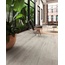 Sant'Agostino Timewood 20x120, glasiertes feinsteinzeug, Italien, holz - Innenraumfoto 12 Sant'Agostino Timewood 20x120, glasiertes feinsteinzeug, Italien, holz - Innenraumfoto 12