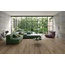 Sant'Agostino Timewood 20x120, glasiertes feinsteinzeug, Italien, holz - Innenraumfoto 15 Sant'Agostino Timewood 20x120, glasiertes feinsteinzeug, Italien, holz - Innenraumfoto 15