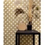 Sant'Agostino Timewood 20x120, glasiertes feinsteinzeug, Italien, holz - Innenraumfoto 6