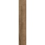 Sant'Agostino Timewood С000489653 CSATWBRN18_TimewoodBrown30*180 porcelænsflise 30x180 cm, Italien, træ - foto 1 Sant'Agostino Timewood С000489653 CSATWBRN18_TimewoodBrown30*180 porcelænsflise 30x180 cm, Italien, træ - foto 1