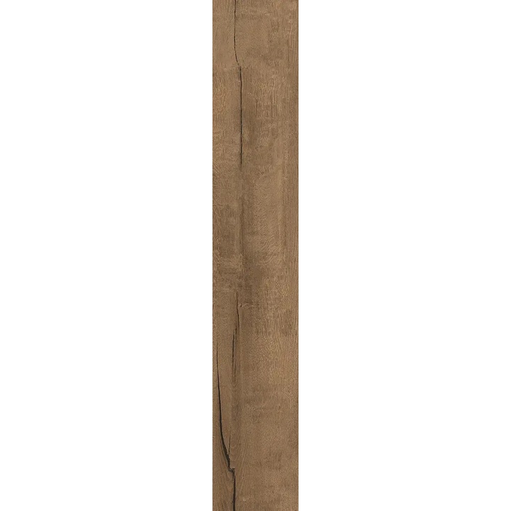 Sant'Agostino Timewood С000489653 CSATWBRN18_TimewoodBrown30*180 porcelænsflise 30x180 cm, Italien, træ - foto 1 Sant'Agostino Timewood С000489653 CSATWBRN18_TimewoodBrown30*180 porcelænsflise 30x180 cm, Italien, træ - foto 1