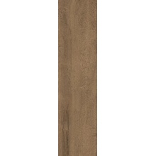Sant'Agostino Timewood С000489655 CSATWBRN30_TimewoodBrown30*120 Feinsteinzeug 30x120 cm, Italien, holz - Foto 1 - Foto 1