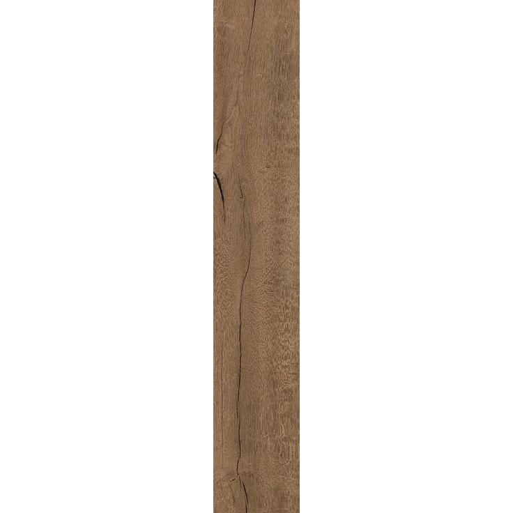 Sant'Agostino Timewood С000489654 CSATWBRN20_TimewoodBrown20*120 porcelain tile 20x120 cm, Italy, wood look - photo 1 Sant'Agostino Timewood С000489654 CSATWBRN20_TimewoodBrown20*120 porcelain tile 20x120 cm, Italy, wood look - photo 1