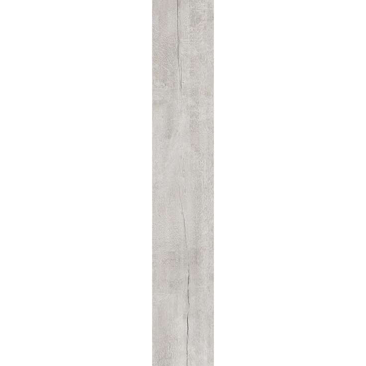 Sant'Agostino Timewood С000489656 CSATWGRY18_TimewoodGrey30*180 gres porcelánový 30x180 cm, Itálie, dřevo - fotografie 1 Sant'Agostino Timewood С000489656 CSATWGRY18_TimewoodGrey30*180 gres porcelánový 30x180 cm, Itálie, dřevo - fotografie 1