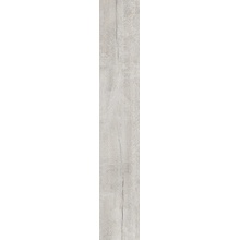 Sant'Agostino Timewood С000489656 CSATWGRY18_TimewoodGrey30*180 Feinsteinzeug 30x180 cm, Italien, holz - Foto 1 - Foto 1