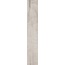 Sant'Agostino Timewood С000489657 CSATWGRY20_TimewoodGrey20*120 gres porcelánový 20x120 cm, Itálie, dřevo - fotografie 1 Sant'Agostino Timewood С000489657 CSATWGRY20_TimewoodGrey20*120 gres porcelánový 20x120 cm, Itálie, dřevo - fotografie 1