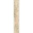 Sant'Agostino Timewood С000489659 CSATWHOY18_TimewoodHoney30*180 Feinsteinzeug 30x180 cm, Italien, holz - Foto 1 Sant'Agostino Timewood С000489659 CSATWHOY18_TimewoodHoney30*180 Feinsteinzeug 30x180 cm, Italien, holz - Foto 1