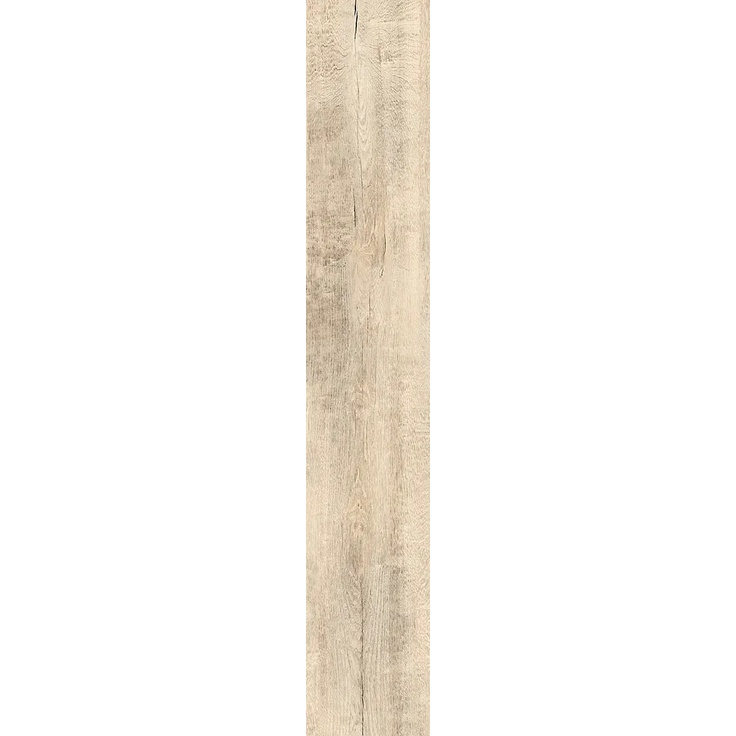 Sant'Agostino Timewood С000489659 CSATWHOY18_TimewoodHoney30*180 Feinsteinzeug 30x180 cm, Italien, holz - Foto 1 Sant'Agostino Timewood С000489659 CSATWHOY18_TimewoodHoney30*180 Feinsteinzeug 30x180 cm, Italien, holz - Foto 1