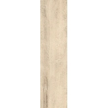 Sant'Agostino Timewood С000489661 CSATWHOY30_TimewoodHoney30*120 Feinsteinzeug 30x120 cm, Italien, holz - Foto 1 - Foto 1