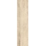 Sant'Agostino Timewood С000489661 CSATWHOY30_TimewoodHoney30*120 gres porcellanato 30x120 cm, Italia, legno - foto 1 Sant'Agostino Timewood С000489661 CSATWHOY30_TimewoodHoney30*120 gres porcellanato 30x120 cm, Italia, legno - foto 1
