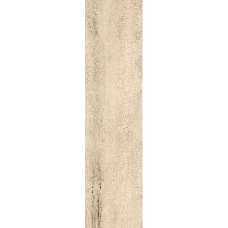 Sant'Agostino Timewood С000489661 CSATWHOY30_TimewoodHoney30*120 gres porcellanato 30x120 cm, Italia, legno - foto 1 Sant'Agostino Timewood С000489661 CSATWHOY30_TimewoodHoney30*120 gres porcellanato 30x120 cm, Italia, legno - foto 1