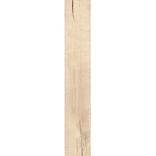 Sant'Agostino Timewood С000489660 CSATWHOY20_TimewoodHoney20*120 Feinsteinzeug 20x120 cm, Italien, holz - Foto 1 - Foto 1