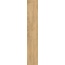 Sant'Agostino Timewood С000489662 CSATWNAL18_TimewoodNatural30*180 gres porcelánový 30x180 cm, Itálie, dřevo - fotografie 1 Sant'Agostino Timewood С000489662 CSATWNAL18_TimewoodNatural30*180 gres porcelánový 30x180 cm, Itálie, dřevo - fotografie 1