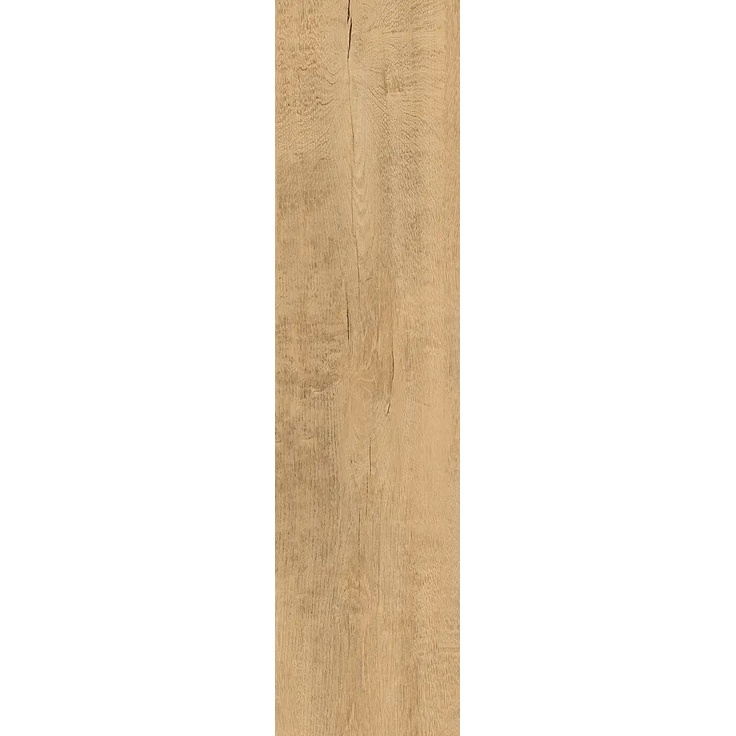 Sant'Agostino Timewood С000489664 CSATWNAL30_TimewoodNatural30*120 grès cérame 30x120 cm, Italie, arbre - photo 1 Sant'Agostino Timewood С000489664 CSATWNAL30_TimewoodNatural30*120 grès cérame 30x120 cm, Italie, arbre - photo 1
