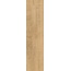 Sant'Agostino Timewood С000489664 CSATWNAL30_TimewoodNatural30*120 grès cérame 30x120 cm, Italie, arbre - photo 1 Sant'Agostino Timewood С000489664 CSATWNAL30_TimewoodNatural30*120 grès cérame 30x120 cm, Italie, arbre - photo 1