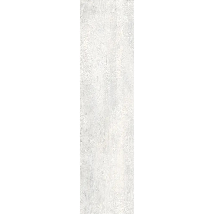 Sant'Agostino Timewood С000489667 CSATWWHE30_TimewoodWhite30*120 porcelain tile 30x120 cm, Italy, wood look - photo 1 Sant'Agostino Timewood С000489667 CSATWWHE30_TimewoodWhite30*120 porcelain tile 30x120 cm, Italy, wood look - photo 1
