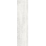 Sant'Agostino Timewood С000489667 CSATWWHE30_TimewoodWhite30*120 porcelain tile 30x120 cm, Italy, wood look - photo 1 Sant'Agostino Timewood С000489667 CSATWWHE30_TimewoodWhite30*120 porcelain tile 30x120 cm, Italy, wood look - photo 1