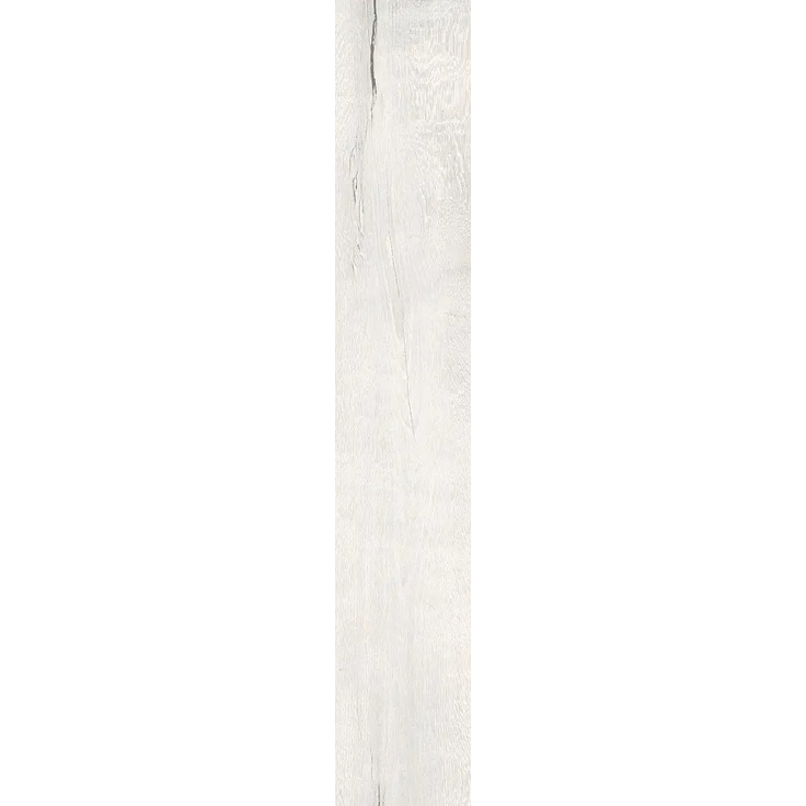 Sant'Agostino Timewood С000489666 CSATWWHE20_TimewoodWhite20*120 porcelain tile 20x120 cm, Italy, wood look - photo 1 Sant'Agostino Timewood С000489666 CSATWWHE20_TimewoodWhite20*120 porcelain tile 20x120 cm, Italy, wood look - photo 1