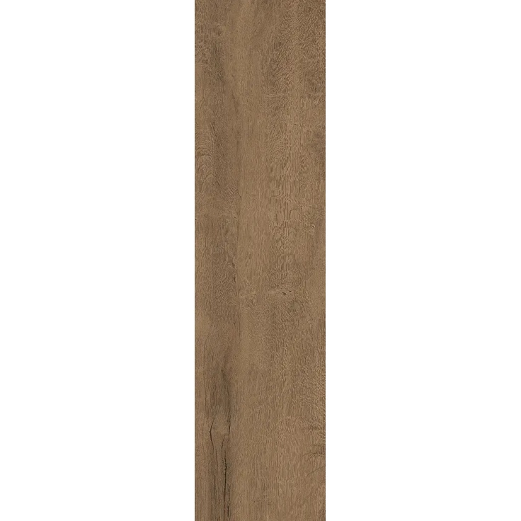 Sant'Agostino Timewood С000489655 CSATWBRN30_TimewoodBrown30*120 porcelain tile 30x120 cm, Italy, wood - photo 1 Sant'Agostino Timewood С000489655 CSATWBRN30_TimewoodBrown30*120 porcelain tile 30x120 cm, Italy, wood - photo 1