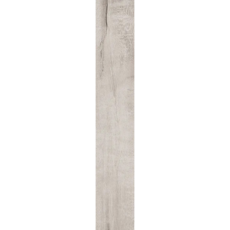 Sant'Agostino Timewood С000489657 CSATWGRY20_TimewoodGrey20*120 porcelain tile 20x120 cm, Italy, wood - photo 1 Sant'Agostino Timewood С000489657 CSATWGRY20_TimewoodGrey20*120 porcelain tile 20x120 cm, Italy, wood - photo 1