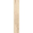 Sant'Agostino Timewood С000489660 CSATWHOY20_TimewoodHoney20*120 porcelain tile 20x120 cm, Italy, wood - photo 1 Sant'Agostino Timewood С000489660 CSATWHOY20_TimewoodHoney20*120 porcelain tile 20x120 cm, Italy, wood - photo 1