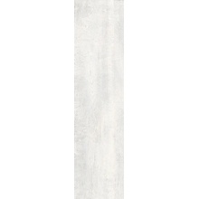 Sant'Agostino Timewood С000489667 CSATWWHE30_TimewoodWhite30*120 keramisk granitt 30x120 cm, Italia, trelook - foto 1 - foto 1