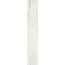 Sant'Agostino Timewood С000489666 CSATWWHE20_TimewoodWhite20*120 porcelain tile 20x120 cm, Italy, wood - photo 1 Sant'Agostino Timewood С000489666 CSATWWHE20_TimewoodWhite20*120 porcelain tile 20x120 cm, Italy, wood - photo 1