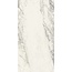 Sant'Agostino Trumarmi С000464711 CSATMARA12_TmArabescato60120 porcelain tile 60x120 cm, Italy, other types of marble - photo 1