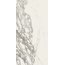 Sant'Agostino Trumarmi С000464712 CSATMARA30_TmArabescato3060 porcelain tile 30x60 cm, Italy, other types of marble - photo 1