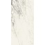 Sant'Agostino Trumarmi С000464713 CSATMARK12_TmArabescatoKry60120 grès cérame 60x120 cm, Italie, autres types de marbre - photo 1
