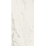 Sant'Agostino Trumarmi С000464715 CSATMARK30_TmArabescatoKry3060 porcelain tile 30x60 cm, Italy, other types of marble - photo 1 Sant'Agostino Trumarmi С000464715 CSATMARK30_TmArabescatoKry3060 porcelain tile 30x60 cm, Italy, other types of marble - photo 1