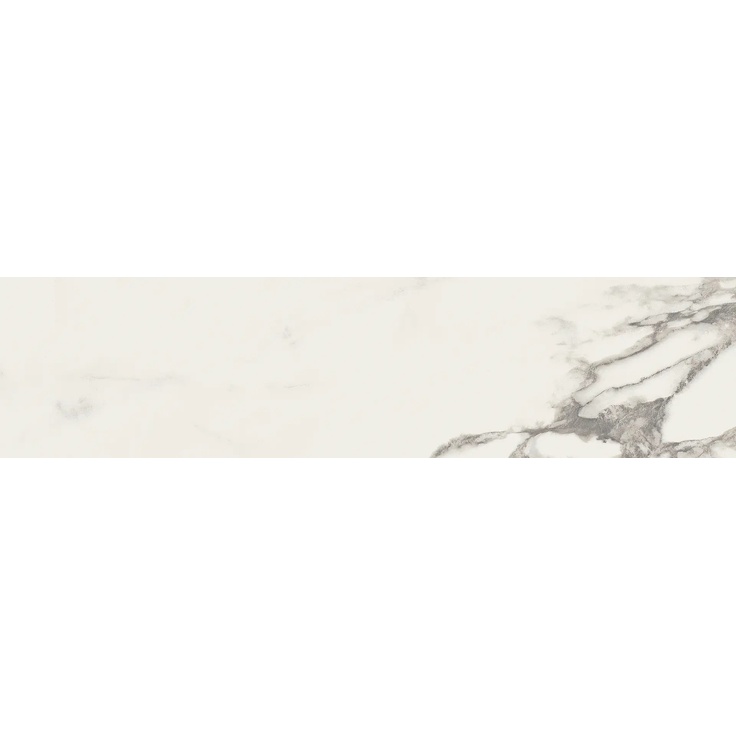 Sant'Agostino Trumarmi С000464709 CSATMAK730_TmArabescato730Kry porcelain tile 7,3x29,6 cm, Italy, other types of marble - photo 1 Sant'Agostino Trumarmi С000464709 CSATMAK730_TmArabescato730Kry porcelain tile 7,3x29,6 cm, Italy, other types of marble - photo 1