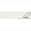 Sant'Agostino Trumarmi С000464709 CSATMAK730_TmArabescato730Kry porcelain tile 7,3x29,6 cm, Italy, other types of marble - photo 1 Sant'Agostino Trumarmi С000464709 CSATMAK730_TmArabescato730Kry porcelain tile 7,3x29,6 cm, Italy, other types of marble - photo 1