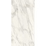 Sant'Agostino Trumarmi С000464721 CSATMEXT12_TmExtra60120 gres porcelánový 60x120 cm, Itálie, ostatní druhy mramoru - fotografie 1