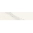 Sant'Agostino Trumarmi С000464717 CSATMEX730_TmExtra730 porcelain tile 7,3x29,6 cm, Italy, other types of marble - photo 1 Sant'Agostino Trumarmi С000464717 CSATMEX730_TmExtra730 porcelain tile 7,3x29,6 cm, Italy, other types of marble - photo 1