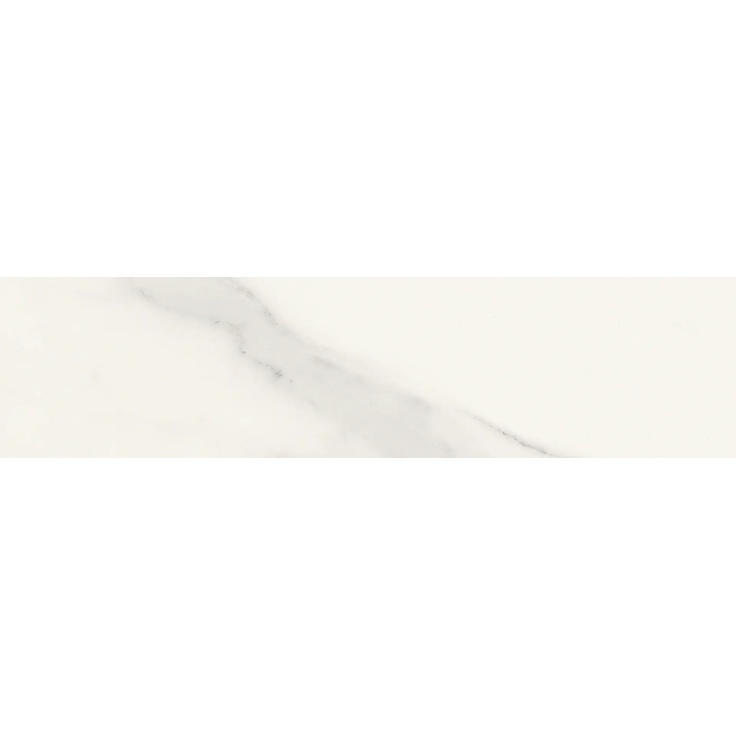 Sant'Agostino Trumarmi С000464717 CSATMEX730_TmExtra730 porcelain tile 7,3x29,6 cm, Italy, other types of marble - photo 1 Sant'Agostino Trumarmi С000464717 CSATMEX730_TmExtra730 porcelain tile 7,3x29,6 cm, Italy, other types of marble - photo 1